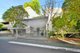 Photo - 16/15a Wilson Street, Newtown NSW 2042 - Image 5