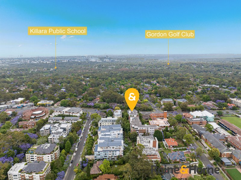 Photo - 16/16 Cecil Street, Gordon NSW 2072 - Image 14