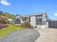 Photo - 1616 Murchison Highway, Yolla TAS 7325 - Image 2