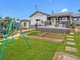 Photo - 1616 Murchison Highway, Yolla TAS 7325 - Image 12