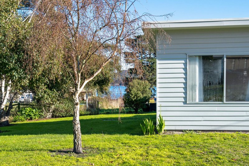 Photo - 1616 Nubeena Road, Nubeena TAS 7184 - Image 1