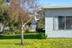 Photo - 1616 Nubeena Road, Nubeena TAS 7184 - Image 1