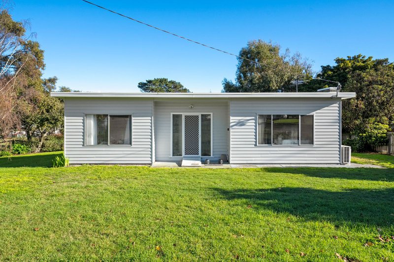 Photo - 1616 Nubeena Road, Nubeena TAS 7184 - Image 2