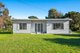 Photo - 1616 Nubeena Road, Nubeena TAS 7184 - Image 2