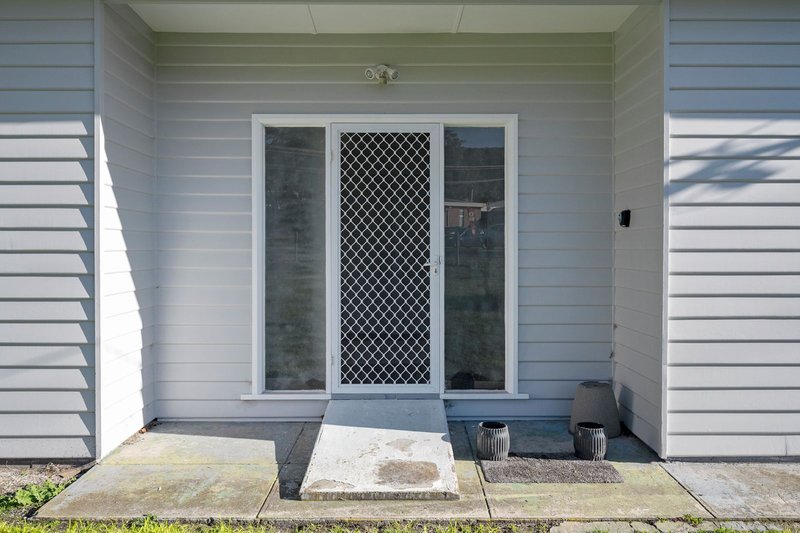 Photo - 1616 Nubeena Road, Nubeena TAS 7184 - Image 3