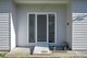 Photo - 1616 Nubeena Road, Nubeena TAS 7184 - Image 3