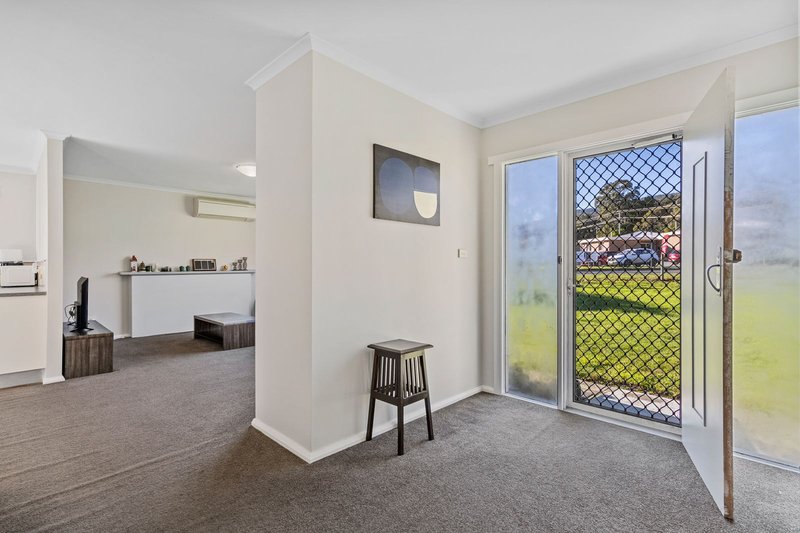 Photo - 1616 Nubeena Road, Nubeena TAS 7184 - Image 4