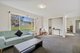Photo - 1616 Nubeena Road, Nubeena TAS 7184 - Image 5
