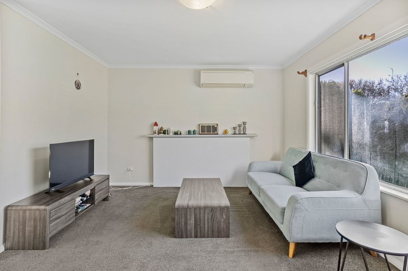 Photo - 1616 Nubeena Road, Nubeena TAS 7184 - Image 6