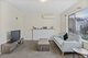 Photo - 1616 Nubeena Road, Nubeena TAS 7184 - Image 6