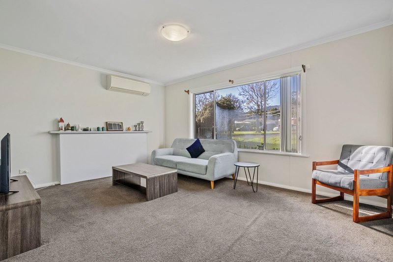 Photo - 1616 Nubeena Road, Nubeena TAS 7184 - Image 7