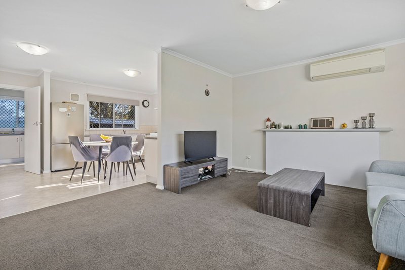 Photo - 1616 Nubeena Road, Nubeena TAS 7184 - Image 8