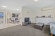 Photo - 1616 Nubeena Road, Nubeena TAS 7184 - Image 8