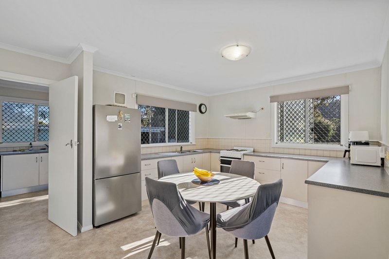 Photo - 1616 Nubeena Road, Nubeena TAS 7184 - Image 9