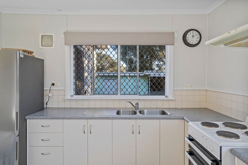 Photo - 1616 Nubeena Road, Nubeena TAS 7184 - Image 10