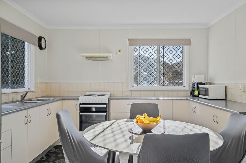 Photo - 1616 Nubeena Road, Nubeena TAS 7184 - Image 11