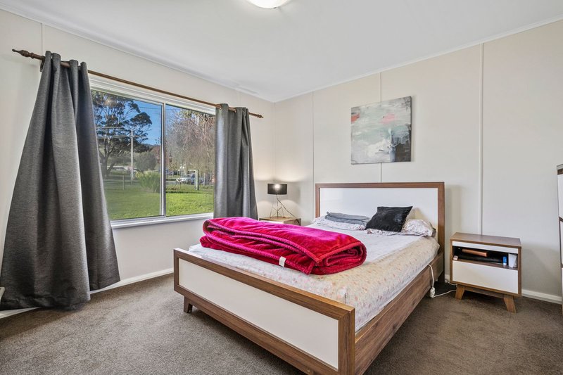 Photo - 1616 Nubeena Road, Nubeena TAS 7184 - Image 12