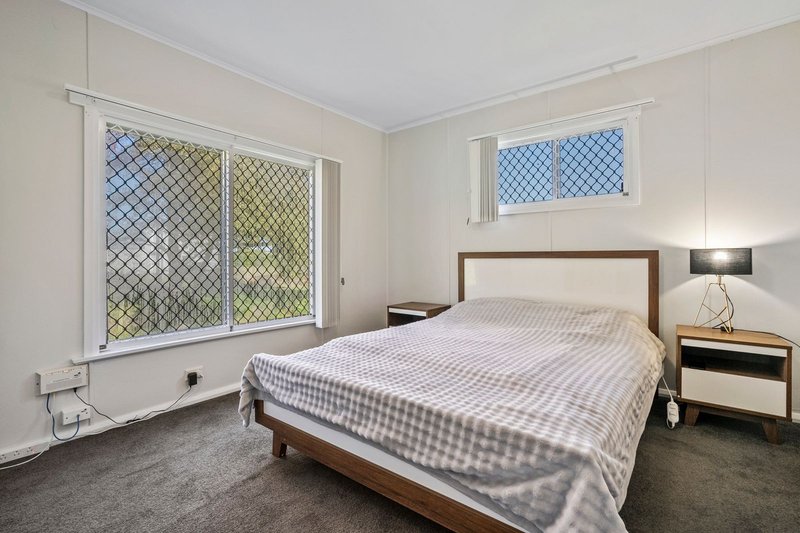 Photo - 1616 Nubeena Road, Nubeena TAS 7184 - Image 13