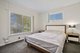 Photo - 1616 Nubeena Road, Nubeena TAS 7184 - Image 13