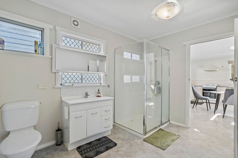 Photo - 1616 Nubeena Road, Nubeena TAS 7184 - Image 14