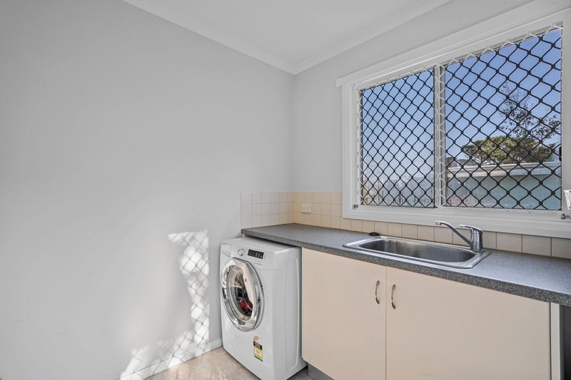 Photo - 1616 Nubeena Road, Nubeena TAS 7184 - Image 15