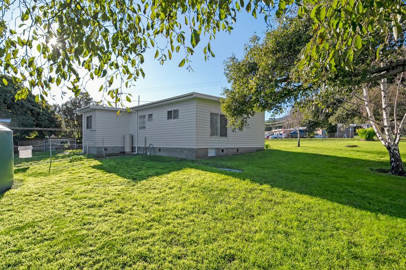 Photo - 1616 Nubeena Road, Nubeena TAS 7184 - Image 16