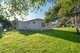 Photo - 1616 Nubeena Road, Nubeena TAS 7184 - Image 16