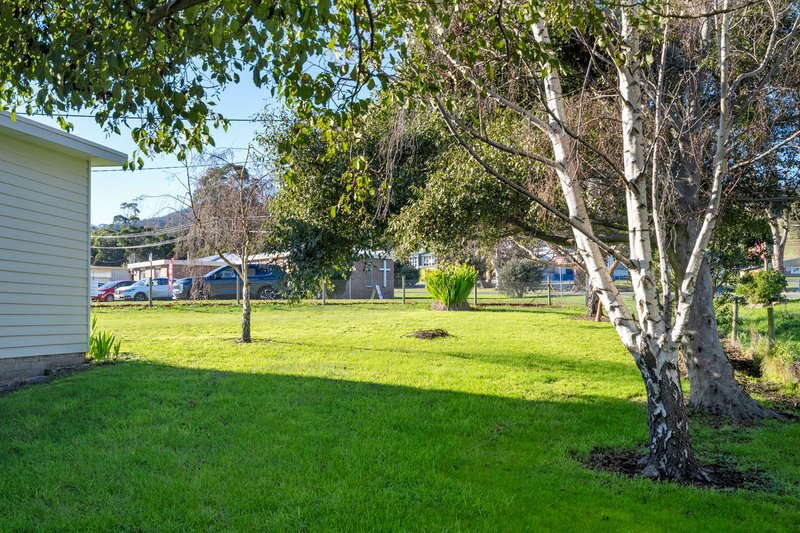 Photo - 1616 Nubeena Road, Nubeena TAS 7184 - Image 17