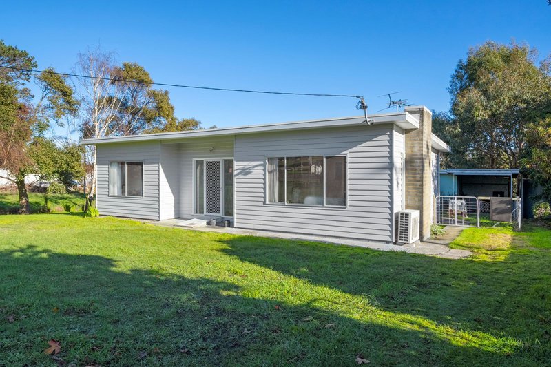 Photo - 1616 Nubeena Road, Nubeena TAS 7184 - Image 18