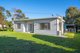 Photo - 1616 Nubeena Road, Nubeena TAS 7184 - Image 18