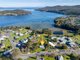 Photo - 1616 Nubeena Road, Nubeena TAS 7184 - Image 19