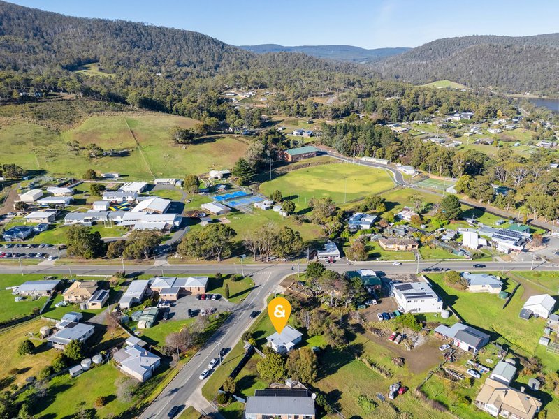 Photo - 1616 Nubeena Road, Nubeena TAS 7184 - Image 20