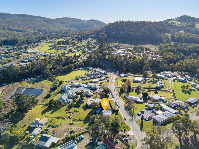 Photo - 1616 Nubeena Road, Nubeena TAS 7184 - Image 21