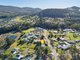 Photo - 1616 Nubeena Road, Nubeena TAS 7184 - Image 21