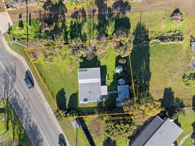 Photo - 1616 Nubeena Road, Nubeena TAS 7184 - Image 22