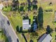 Photo - 1616 Nubeena Road, Nubeena TAS 7184 - Image 22