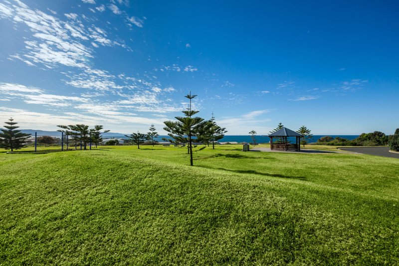 Photo - 16/16 Quarry Street, Port Kembla NSW 2505 - Image 4