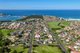 Photo - 16/16 Quarry Street, Port Kembla NSW 2505 - Image 5