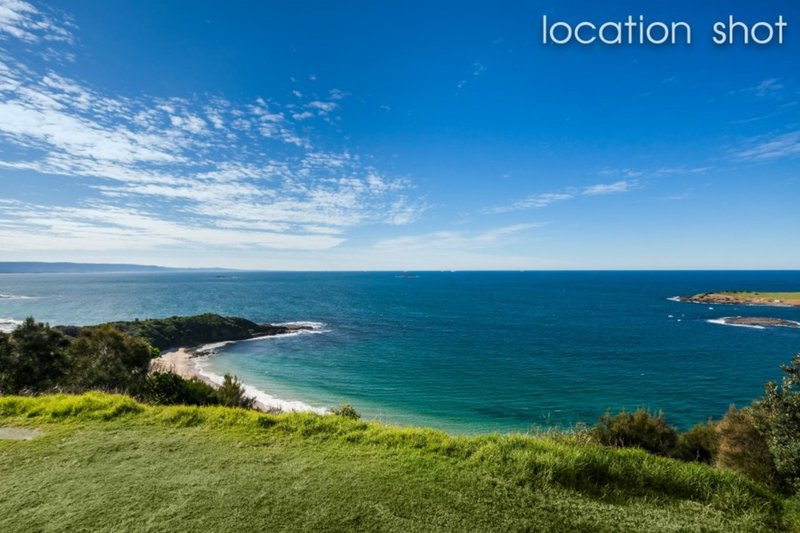 Photo - 16/16 Quarry Street, Port Kembla NSW 2505 - Image 7