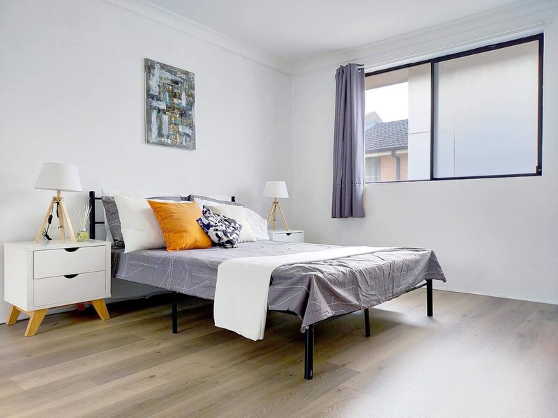 Photo - 16/162 William Street, Granville NSW 2142 - Image 5