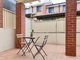 Photo - 16/162 William Street, Granville NSW 2142 - Image 11