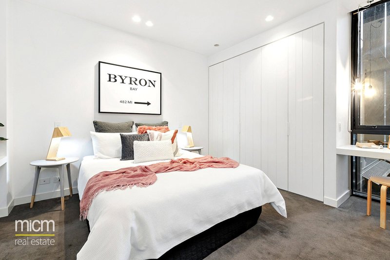 Photo - 1616/22 Dorcas Street, Southbank VIC 3006 - Image 4