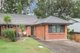 Photo - 16/164 High Street, Southport QLD 4215 - Image 1