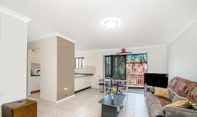 Photo - 16/164 Station Street, Wentworthville NSW 2145 - Image 2