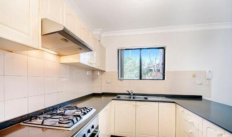 Photo - 16/164 Station Street, Wentworthville NSW 2145 - Image 3