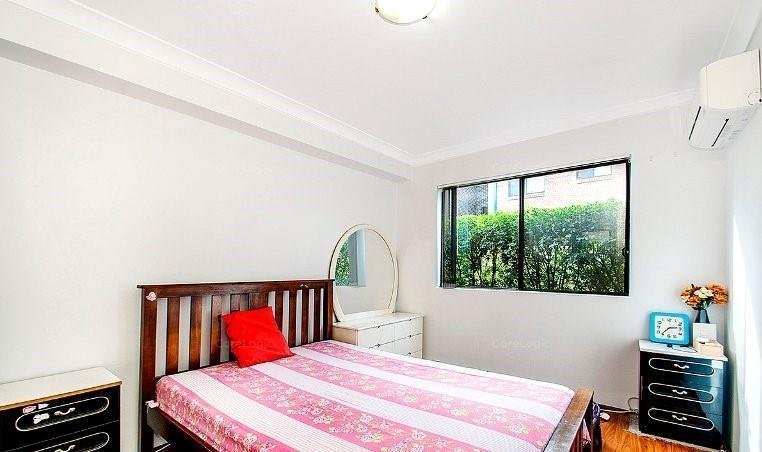 Photo - 16/164 Station Street, Wentworthville NSW 2145 - Image 4