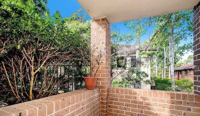 Photo - 16/164 Station Street, Wentworthville NSW 2145 - Image 6