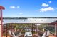 Photo - 16/164G Burwood Road, Concord NSW 2137 - Image 1