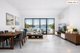Photo - 16/164G Burwood Road, Concord NSW 2137 - Image 2