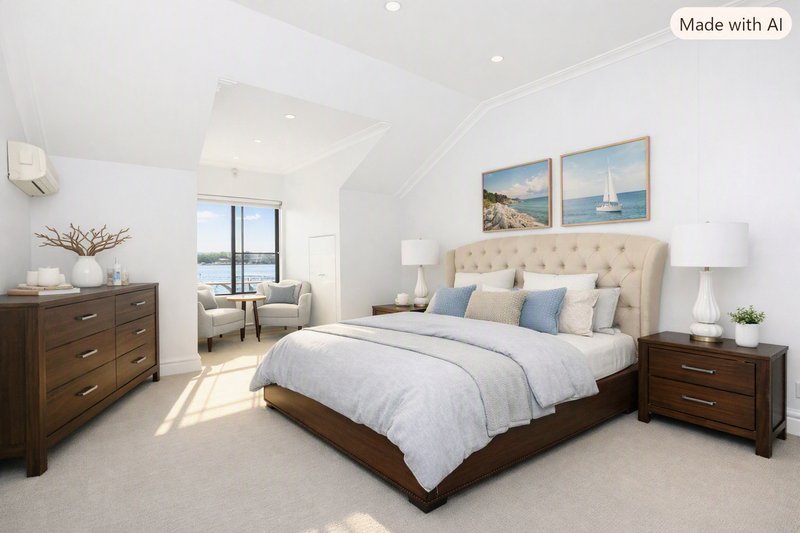 Photo - 16/164G Burwood Road, Concord NSW 2137 - Image 3